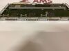 PHILIPS 452216702473 Image Storage Board (ISB) Cath Angio Lab
