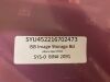 PHILIPS 452216702473 Image Storage Board (ISB) Cath Angio Lab