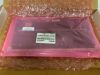 PHILIPS 452216702473 Image Storage Board (ISB) Cath Angio Lab