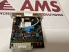 PHILIPS 452211747703 RESP INT CARD MRI Accessories