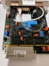 PHILIPS 452211747703 RESP INT CARD MRI Accessories