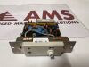 PHILIPS 452211747703 RESP INT CARD MRI Accessories