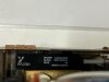 PHILIPS 452211747703 RESP INT CARD MRI Accessories