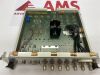 PHILIPS 452211789682 Coilint-MT MRI Scanner