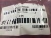 PHILIPS 452211789682 Coilint-MT MRI Scanner