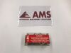 PHILIPS 453566503511 TILT RELAY CT Scanner