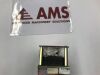 PHILIPS 453566503511 TILT RELAY CT Scanner