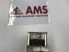 PHILIPS 453566503511 TILT RELAY CT Scanner