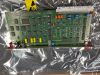 PHILIPS 452230023441 EXTENSION BOARD Cath Angio Lab