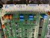 PHILIPS 452230023441 EXTENSION BOARD Cath Angio Lab