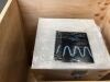 PHILIPS 989605200562  TEAL PDU 3550015-03 X-Ray Accessories