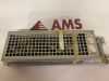 PHILIPS 452212895395 Power Supply Unit 24V-5.5A Cath Lab