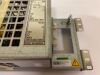 PHILIPS 452212895395 Power Supply Unit 24V-5.5A Cath Lab
