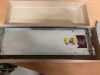 PHILIPS 452212895395 Power Supply Unit 24V-5.5A Cath Lab