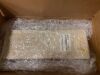 PHILIPS 452212895395 Power Supply Unit 24V-5.5A Cath Lab