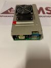PHILIPS 453560306331 PASY, PWR SUPPLY, 24V, 350W MRI Accessories