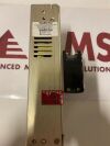 PHILIPS 453560306331 PASY, PWR SUPPLY, 24V, 350W MRI Accessories