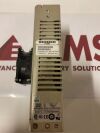 PHILIPS 453560306331 PASY, PWR SUPPLY, 24V, 350W MRI Accessories