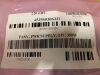 PHILIPS 453560306331 PASY, PWR SUPPLY, 24V, 350W MRI Accessories