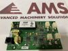 PHILIPS 453567470131 72800337, GANTRY AUDIO BOARD, CT Scanner