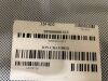 PHILIPS 989000001613 ION CHAMBER, AMPLIMAT CH. BUCKY/CHEST  X-Ray Accessories