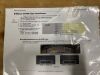 PHILIPS 455012009101 UDMS DETECTOR CT Scanner