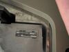 PHILIPS 455012009101 UDMS DETECTOR CT Scanner