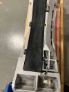 PHILIPS 455012009101 UDMS DETECTOR CT Scanner