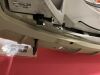 PHILIPS 455012009101 UDMS DETECTOR CT Scanner