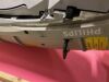 PHILIPS 455012009101 UDMS DETECTOR CT Scanner