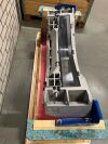 PHILIPS 455012009101 UDMS DETECTOR CT Scanner