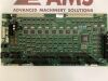 PHILIPS 451213136161 , 113Y7044 HD SEAGATE CHEETAH  X-Ray Accessories