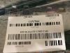 PHILIPS 451213136161 , 113Y7044 HD SEAGATE CHEETAH  X-Ray Accessories