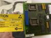 PHILIPS 452216701227 Extended Motor Control Board Cath Angio Lab