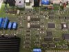 PHILIPS 452211790346 AUDIO SWITCH2 (BEA) MRI Accessories