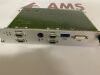 PHILIPS 452211790346 AUDIO SWITCH2 (BEA) MRI Accessories