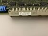 PHILIPS 452211790346 AUDIO SWITCH2 (BEA) MRI Accessories