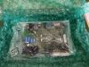 PHILIPS 452211790346 AUDIO SWITCH2 (BEA) MRI Accessories