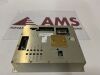 PHILIPS 453567112663 Slip Ring Transceiver Enclosur CT Scanner