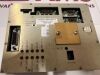 PHILIPS 453567112663 Slip Ring Transceiver Enclosur CT Scanner