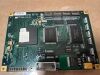 PHILIPS 453566501971 CPM CARD FOR DMC CT Scanner