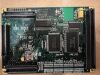 PHILIPS 453566501971 CPM CARD FOR DMC CT Scanner