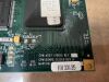 PHILIPS 453566501971 CPM CARD FOR DMC CT Scanner