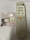 PHILIPS 989670000001 CARDIAC DIRECT VIEW REMOTE  Cath Angio Lab
