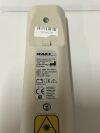PHILIPS 989670000001 CARDIAC DIRECT VIEW REMOTE  Cath Angio Lab