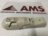 PHILIPS 989670000001 CARDIAC DIRECT VIEW REMOTE  Cath Angio Lab