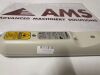 PHILIPS 989670000001 CARDIAC DIRECT VIEW REMOTE  Cath Angio Lab