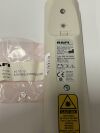 PHILIPS 989670000002 CARDIAC VIEW PAD Cath Angio Lab