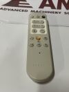 PHILIPS 989670000012 REMOTE Cath Angio Lab