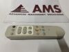 PHILIPS 989670000012 REMOTE Cath Angio Lab